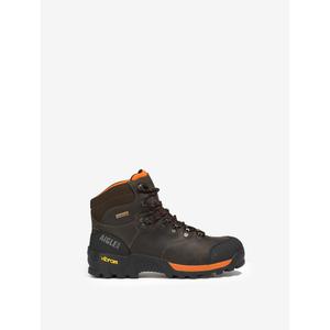 nd5116-chaussures-de-randonnee-en-cuir-aigle-altavio-dark-brown