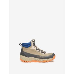 nd6926-chaussures-de-randonnee-aigle-overtrack-grey-orange