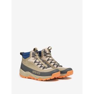 product/a/i/aigle_nd6926_grey-orange_2.jpg