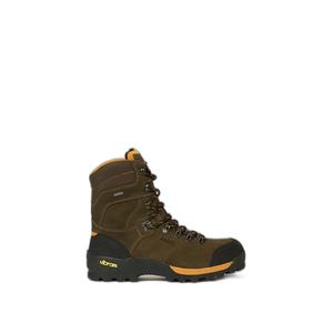 p8965-chaussures-de-randonnee-aigle-altavio-hi-gtx-sepia