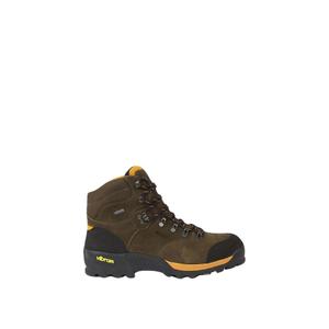 p8975-chaussures-de-randonnee-aigle-altavio-mid-gtx-sepia