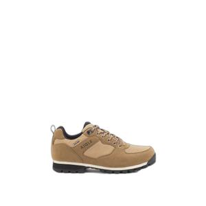 t3113-chaussures-de-randonnee-aigle-plutno-2-mtd-sepia-sepia