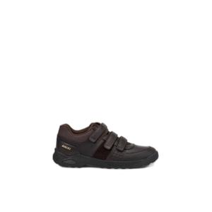 t3202-chaussures-de-marche-aigle-dolik-scratch-brown