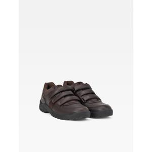 product/a/i/aigle_t3202_1.jpg