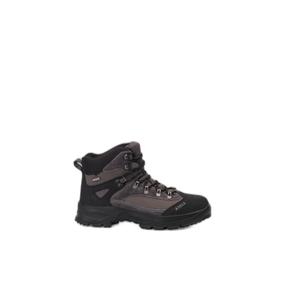t3591-chaussures-de-randonnee-aigle-huntshaw-2-mtd-asphalte