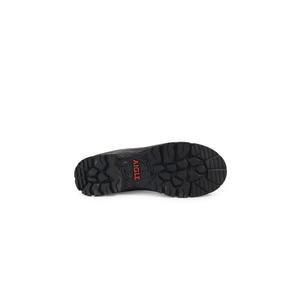 product/a/i/aigle_t3591_3.jpg