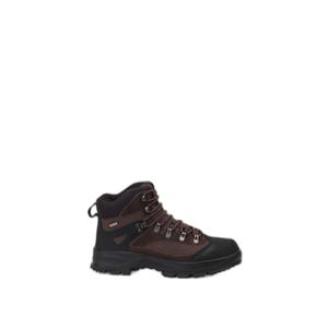 t3592-chaussures-de-randonnee-aigle-huntshaw-2-mtd-darkbrown