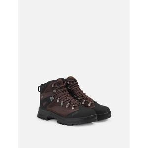 product/a/i/aigle_t3592_1.jpg