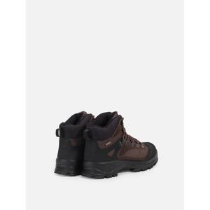 product/a/i/aigle_t3592_2.jpg