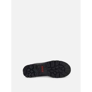 product/a/i/aigle_t3592_3.jpg