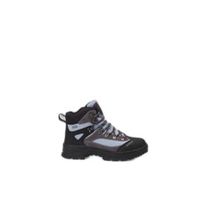 t3601-chaussures-de-randonnee-femme-aigle-huntshaw-2-mtd-asphalte