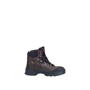 t3641-chaussures-de-randonnee-aigle-laforse-2-mtd-dark-brown