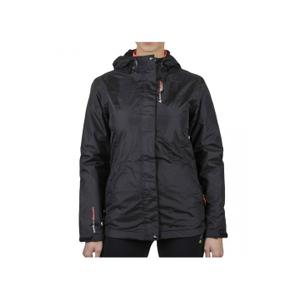 ajik-fl-b-noir-coupe-vent-double-polaire-femme-peak-mountain-ajik-noir