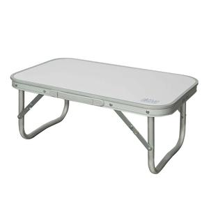 921103-table-de-camping-pliante-aluminium-enfant-aktive-blanco-35x3x56-cm