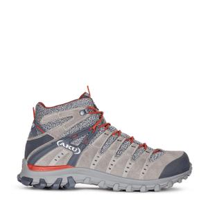 713107-chaussures-de-randonnee-aku-alterra-gris