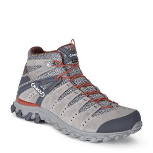 product/a/k/aku-713107-gris-2.jpg