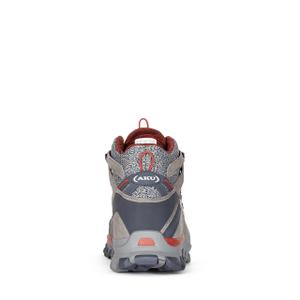 product/a/k/aku-713107-gris-3.jpg
