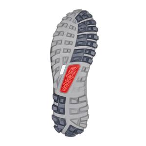 product/a/k/aku-713107-gris-5.jpg
