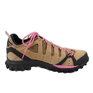 716457-chaussures-de-randonnee-femme-aku-alterra-marron
