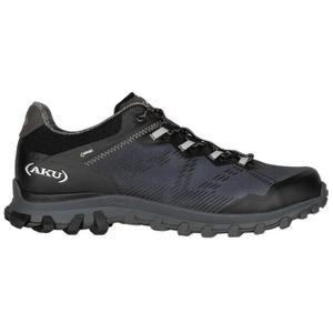 745632-chaussures-de-randonnee-aku-levia-gtx-m-noir-bleu