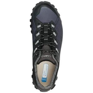 product/a/k/aku-745632-noir-bleu-3.jpg