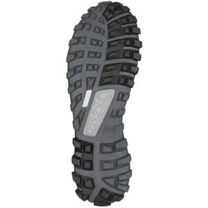 product/a/k/aku-745632-noir-bleu-4.jpg