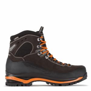 593-170-chaussures-de-randonnee-aku-superalp-anthracite-orange-170