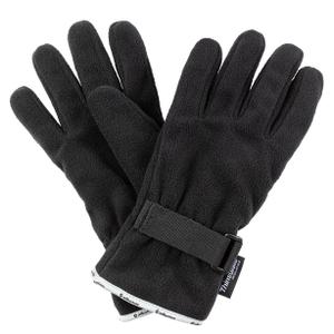250660-200-gants-de-ski-albatros-icebreaker-noir-e