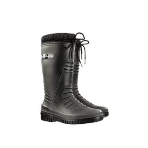 590180-800-bottes-doublees-albatros-arktis-gris-e