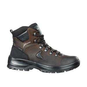 676440-400-chaussures-de-randonnee-albatros-mont-ctx-mid-marron