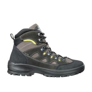677520-827-chaussures-de-randonnee-albatros-highlands-ctx-mid-anthracite-combine-e