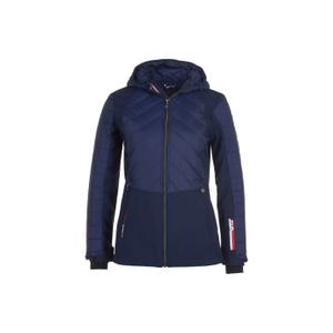 alender-he-marine-veste-softshell-bi-matiere-femme-peak-mountain-alender-marine