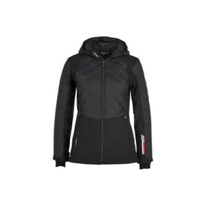 product/a/l/alender-he_noir_1.jpg
