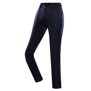 lpad674602-pantalon-de-ski-femme-alpine-pro-ufeda-mood-indigo