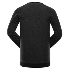 product/a/l/alpine-pro-mswa356990-noir-2.jpg