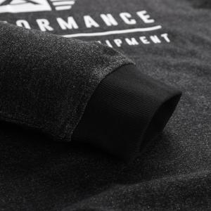 product/a/l/alpine-pro-mswa356990-noir-3.jpg