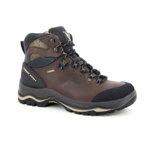 product/a/l/altex_ch00018_marron_1.jpg