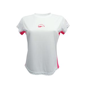 product/a/l/altore_bavella-2.0-ultra-white-raspberry-pink_1.jpg