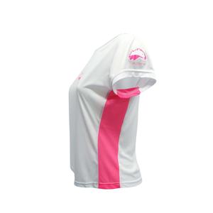 product/a/l/altore_bavella-2.0-ultra-white-raspberry-pink_2.jpg