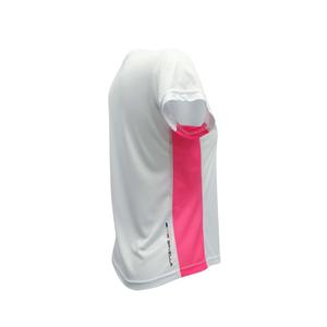product/a/l/altore_bavella-2.0-ultra-white-raspberry-pink_4.jpg
