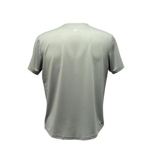 product/a/l/altore_bavella-bambou-light-grey-black_2.jpg