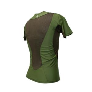 product/a/l/altore_monte-cintu-2.0-corsikaki-ultra-dark-cooper_3.jpg