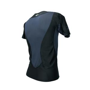 product/a/l/altore_monte-cintu-2.0-ultra-black-dark-navy_3.jpg