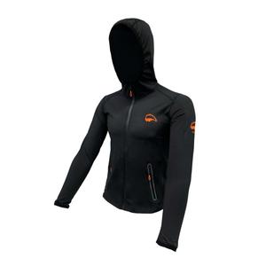 product/a/l/altore_scandola-black-mechanic-orange_3.jpg