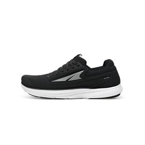 al0a7r6m000-chaussures-de-running-altra-escalante-3-black