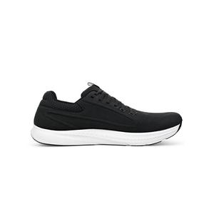 product/a/l/altra_al0a7r6m000_1.jpg