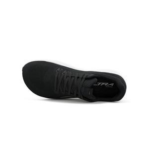 product/a/l/altra_al0a7r6m000_2.jpg