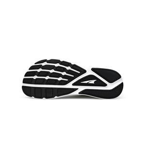 product/a/l/altra_al0a7r6m000_3.jpg