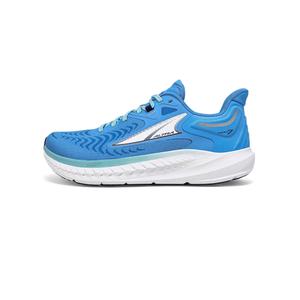 product/a/l/altra_al0a82cz440_0.jpg