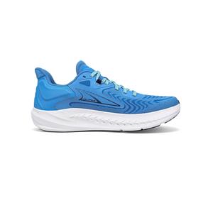 al0a82cz440-chaussures-de-running-femme-altra-torin-7-blue